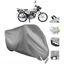 Arora Ar 100-8 Klasik Çelik Vınleks Motor Brandası