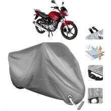 Arora Ar 125-48 Yebere Vınleks Motor Brandası