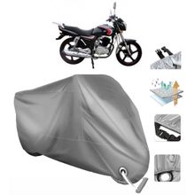 Arora Ar 150-a Vınleks Motor Brandası