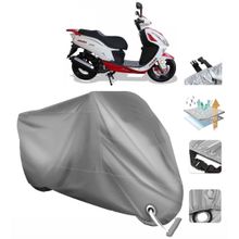 Arora Ar 150 T8-h Joker Vınleks Motor Brandası