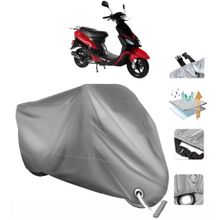 Arora Ar 50-10 Toros Vınleks Motor Brandası