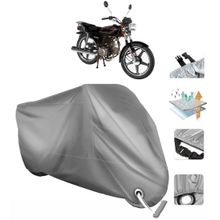 Arora Ar 50-30 Vınleks Motor Brandası