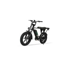 Arora Hammer 249KW Elektrikli Bisiklet