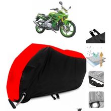 Arora Ks 150-23 Motorsiklet Brandası
