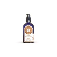 Arotolia 100 ml Tatlı Badem Yağı