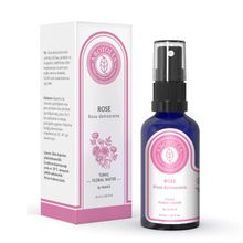 Arotolia 50 ml Gül Suyu