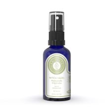 Arotolia 50 ml Organik Cadı Fındığı Hidrolatı