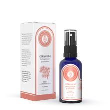 Arotolia 50 ml Organik Itır Hidrolatı