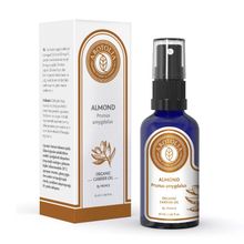 Arotolia 50 ml Tatlı Badem Yağı