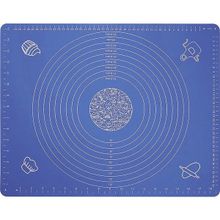 Arow PM-853 Mavi Hamur Açma Matı
