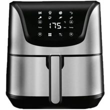 Arow TR-3951 Favor XXL 5.5 lt Airfryer