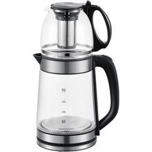 Arow TR-4321 Quick Çay Makinesi