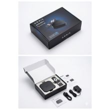 Arris VIP7100 8 GB 4K Android Tv Box