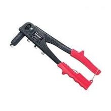 Arrow RH200S 2.5-5mm Perçin Tabancası