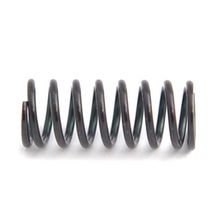 Arrow Sarı Piston Mil Yayı YH-120-15 Leke Temizleme Tabancası