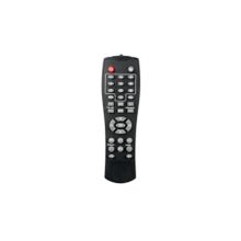 Arrox 9700 New Generation Uydu Alıcı Kumandası