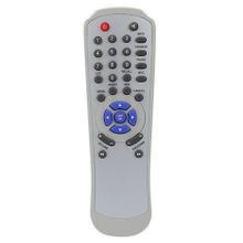 Arrox 9700 Uydu Kumandası