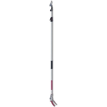 Ars 180 ZR Budama Makası