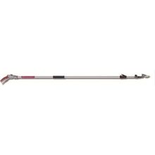 Ars 180ZF-3.0-5 Teleskopik Budama Makası