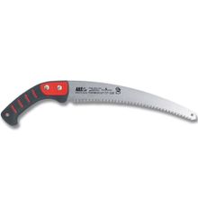 Ars CT-32 En Çapraz Dişli 320 mm Budama Testeresi