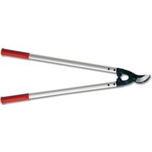 Ars LPB-30L 778 mm Meyve Toplama Makası