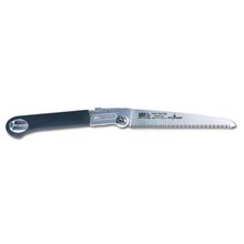 Ars PM-21L Budama Testeresi