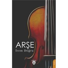 Arşe - İrem Doğru