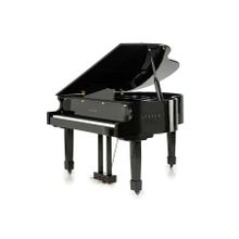 Arsenberg Speyer AGP150B Siyah Grand Piyano