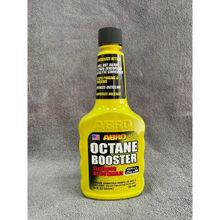 Arslan Oto Market Abro 354 ml Oktan Arttırıcı