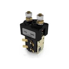 Arslan SW80 80 Volt Kontaktör