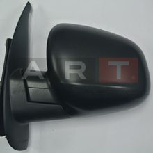 Art ART M002.2117 Elektrıklı Isıtmalı Sag Kangoo 2013 Dış Dikiz Aynası