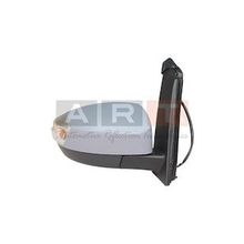 Art ART M003.3057 Elektrikli Isıtmalı Astarlı Sinyalli Sağ C-max 11 Dış Dikiz Aynası