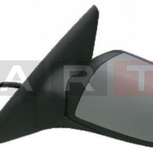 Art ART M003.3314 Elektrıklı Isıtmalı Astarlı Asferık Sol Mondeo 2003-2007 Dış Dikiz Aynası
