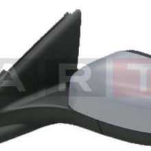 Art ART M003.3327 Elektrıklı Astarlı Asferık Camlı Sol Mondeo 07-10 Dış Dikiz Aynası