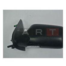 Art ART M006.6069 Elektrıklı Isıtmalı Sag Golf Iıı 1991-1997 Dış Dikiz Aynası