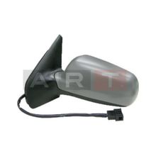 Art ART M006.6074 Elektrıklı Isıtmalı Astarlı Asferık 170 Mm Golf Iv 1997-2003 Dış Dikiz Aynası