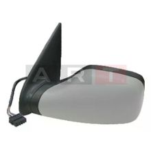 Art ART M012.2007 Elektrikli Isıtmalı Astarlı Sağ 106 1993 - 2003 Dış Dikiz Aynası