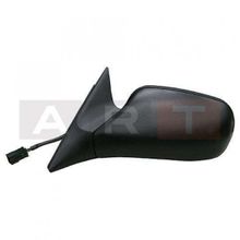 Art ART M024.4021 Elektrıklı Isıtmalı Asferık Sol Astra F 1994-1998 Dış Dikiz Aynası