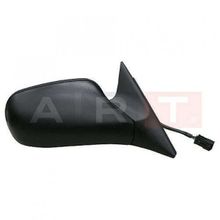 Art ART M024.4022 Elektrıklı Isıtmalı Sag Astra F 1994-1998 Dış Dikiz Aynası