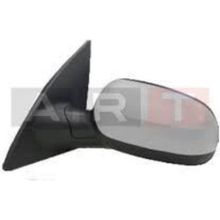 Art ART M024.4072 Elektrıklı Isıtmalı Astarlı Sag Corsa C 2000-2006 Dış Dikiz Aynası