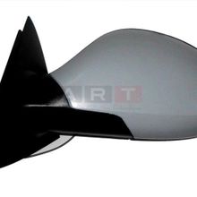 Art ART M032.2097 Elektrıklı Isıtmalı Astarlı Sag Ibıza Cordoba 02-08 Dış Dikiz Aynası