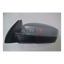 Art ART M035.5087 Elektrıklı Isıtmalı Astarlı Sag Rapıd Toledo 12 Dış Dikiz Aynası