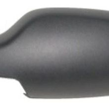 Art ART MC002.2483 Sağ Clio 05-09 Dış Dikiz Ayna Kapağı