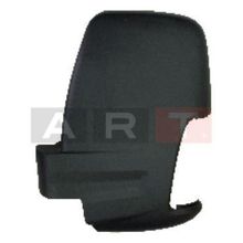 Art ART MC003.3700 Kısa Kol Sol Transıt V363 14 Dış Dikiz Ayna Kapağı