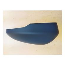 Art ART MC003.3710 Astarlı Sol Mondeo 14 Dış Dikiz Ayna Kapağı