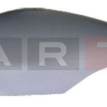 Art ART MC003.3718 Astarlı Sol Fıesta B-max 2012- 08 Dış Dikiz Ayna Kapağı