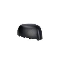 Art ART MC005.5303 Astarlı Sağ Dokker Lodgy Duster-micra K13 2013 Dış Dikiz Ayna Kapağı