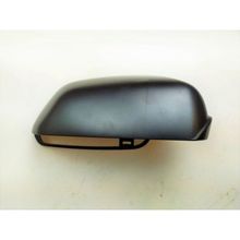 Art ART MC006.6487 Sağ Polo Octavıa 05-09 Dış Dikiz Ayna Kapağı