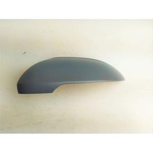 Art ART MC006.6520 Astarlı Blıs Sınyal Delıklı Sol Passat 15 Dış Dikiz Ayna Kapağı