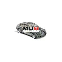 Art ART MC009.9308 Sol Astarlı W202 95-00 W210 95-00 W140 95-00 Dış Dikiz Ayna Kapağı